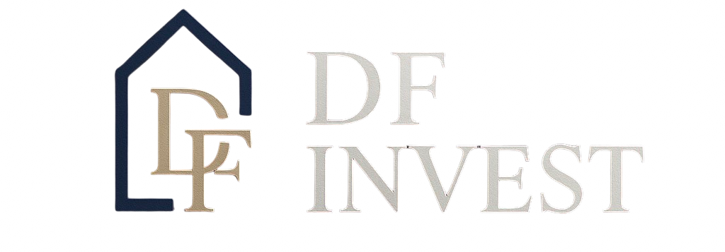 DF INVEST